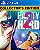 Party Hard 2 Collector's Edition PS4 e PS5 Mídia Digital - Imagem 1