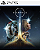 Starfield PS5 Mídia Digital - Imagem 1