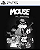 MOUSE P.I. For Hire PS5 Mídia Digital - Imagem 1