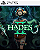Hades II PS5 Mídia Digital - CoelhoGamer - Imagem 1