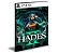 Hades II Ps5 Mídia Digital - CoelhoGamer - Imagem 1