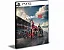MotoGP 26 Ps5 Mídia Digital - CoelhoGamer - Imagem 1