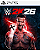 WWE 2K26 PS5 MÍDIA DIGITAL - Imagem 1