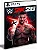WWE 2K26 PS5 MÍDIA DIGITAL - Imagem 1