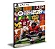 EA SPORTS College Football 26 Ps5 Mídia Digital - CoelhoGamer - Imagem 1