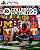 EA SPORTS College Football 26 Ps5 Mídia Digital - CoelhoGamer - Imagem 1