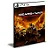 Gears of War Reloaded Ps5 Mídia Digital - Imagem 1