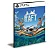 Raft PS5 MÍDIA DIGITAL - Imagem 1