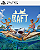 Raft PS5 MÍDIA DIGITAL - Imagem 1