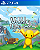 Wobbly Life PS4 e PS5 Mídia Digital - Imagem 1