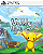 Wobbly Life PS4 e PS5 Mídia Digital - Imagem 2