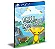Wobbly Life PS4 e Ps5 Mídia Digital - Imagem 1