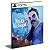 Hello Neighbor 2 Standard Edition Ps5 Mídia Digital - CoelhoGamer - Imagem 1