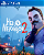 Hello Neighbor 2 Standard Edition Ps4 Mídia Digital - Imagem 1