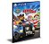 Patrulha Canina Grand Prix Ps4 e Ps5 Mídia Digital - CoelhoGamer - Imagem 1