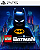 LEGO Batman O Legado do Cavaleiro das Trevas - PS5 Mídia Digital - Coelhogamer - Imagem 1