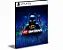LEGO Batman O Legado do Cavaleiro das Trevas Ps5 Mídia Digital - Coelhogamer - Imagem 1