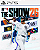 MLB The Show 26 PS5 Mídia Digital - Imagem 1