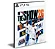 MLB The Show 26 Ps5 Mídia Digital - Imagem 1
