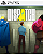 Dispatch Ps5 Mídia Digital - Imagem 1
