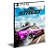 CarX Street PS5 Mídia Digital - Imagem 1