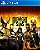 Marvel's Midnight Suns PS4 e PS5 MÍDIA DIGITAL - Imagem 1
