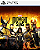 Marvel's Midnight Suns PS4 e PS5 MÍDIA DIGITAL - Imagem 2