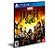 Marvel's Midnight Suns PS4 e PS5 MÍDIA DIGITAL - Imagem 1