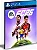Edição The World's Game do EA SPORTS FC 26 - Ps4 - FIFA Mídia Digital - Imagem 1
