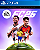 Edição The World's Game do EA SPORTS FC 26 - Ps4 - FIFA Mídia Digital - Imagem 1