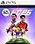 Edição The World's Game do EA SPORTS FC 26 - Ps5 - FIFA Mídia Digital - Imagem 1