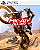 MX VS ATV ALL OUT - PS5 - PSN MÍDIA DIGITAL - Imagem 1