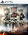 FOR HONOR - PS5 - PSN MÍDIA DIGITAL - Imagem 1