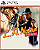 L.A. NOIRE - PS5 - PSN MÍDIA DIGITAL - Imagem 1