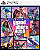 Grand Theft Auto VI - GTA 6 - PS5 - MÍDIA DIGITAL - Imagem 1
