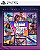 Grand Theft Auto VI: Ultimate Edition - GTA 6: Ultimate Edition - PS5 - MÍDIA DIGITAL - Imagem 1