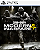 Call of Duty Modern Warfare 4 - PS5 - MÍDIA DIGITAL - Imagem 1