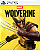 MARVEL'S WOLVERINE PS5 Mídia Digital - Imagem 1