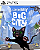 Little Kitty, Big City - PS5 - MÍDIA DIGITAL - Imagem 1
