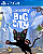 Little Kitty, Big City - PS4 - MÍDIA DIGITAL - Imagem 1