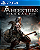Ancestors Legacy - PS4 - MÍDIA DIGITAL - Imagem 1