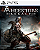 Ancestors Legacy - PS5 - MÍDIA DIGITAL - Imagem 1