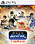 Avatar Legends: The Fighting Game - PS5 - MÍDIA DIGITAL - Imagem 1