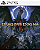 Dragon's Dogma 2: Dark Arisen - PS5 - MÍDIA DIGITAL - Imagem 1
