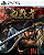 Onimusha: Way of the Sword - PS5 - MÍDIA DIGITAL - Imagem 1