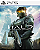 Halo: Campaign Evolved - PS5 - MÍDIA DIGITAL - Imagem 1