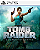 Tomb Raider: Legacy of Atlantis - PS5 - MÍDIA DIGITAL - Imagem 1