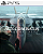 Ace Combat 8: Wings of Theve - PS5 - MÍDIA DIGITAL - Imagem 1
