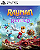 Rayman Legends Retold - PS5 - MÍDIA DIGITAL - Imagem 1