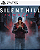 Silent Hill: Townfall - PS5 - MÍDIA DIGITAL - Imagem 1
